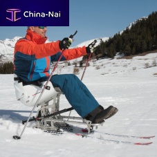 Adult dualski Eskaip