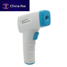 Fever thermometer IR99infrarednon-contact