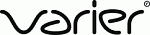Все продукты VARIER