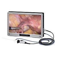 Endoscope camera digital3840 x 2160UHD