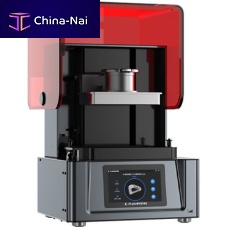 Dental 3D printer Focus 6KDLPtabletophigh-resolution