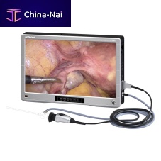 Endoscope camera digital3840 x 2160UHD