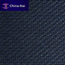 Synthetic flooring 2401tertiarysmoothconcrete look