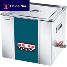 Benchtop ultrasonic cleaner MBUC-1Alaboratory