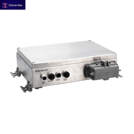 											Control panel 0504730