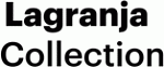 ��� �������� Lagranja Collection