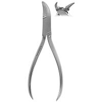 Dental forceps