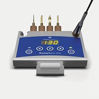 Electric dental wax knife Smartwax Duo