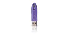 USB fingerprint reader VERIF USB DONGLEfor access control