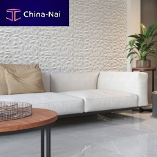 Indoor tile PARIS living roomfor bedroomswall