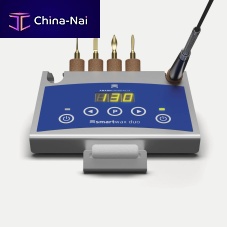 Electric dental wax knife Smartwax Duo