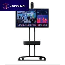 Temperature measuring device TC931digitalcameranon-contact