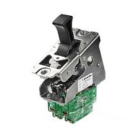 Toggle switch P seriessingle-poleruggedthree-position
