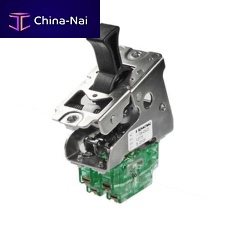 Toggle switch P seriessingle-poleruggedthree-position