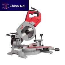 Miter saw MS 216 SBverticalfor steelcompact