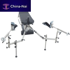 Knee surgery orthopedic extension device OT60.90