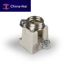 Fuse holder max. 25 - 63 A