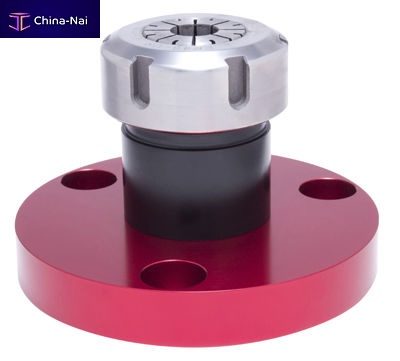 											Collet CER40