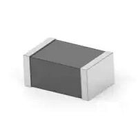 Multilayer inductor BMC2AY0120ANferriteEMI