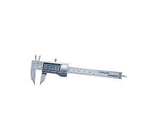 Dental calipers 19-421-101straight
