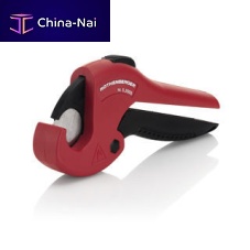 Handheld pipe cutter HC 6.12