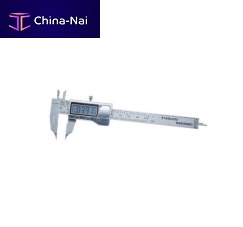 Dental calipers 19-421-101straight