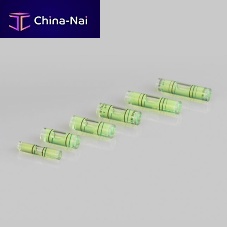 Spirit level precisionhorizontalvertical