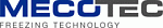 ��� �������� MECOTEC