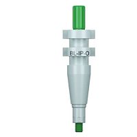 Screw impression coping BL-IP-Ostraightscan