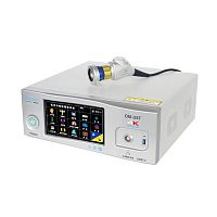 Endoscopic camera OM-U8 Seriessurgicaldigital4K