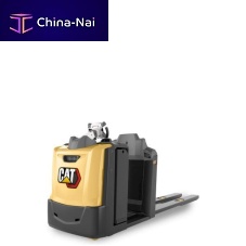 Electric order-picker NO20N2low-levelmobile