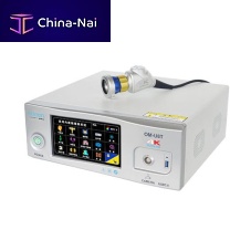 Endoscopic camera OM-U8 Seriessurgicaldigital4K