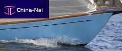 Classic sailboat M29xdaysailer1-cabincarbon