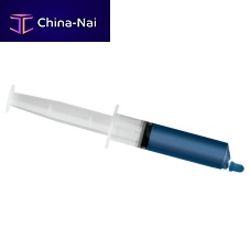 Polishing paste 2170425diamondfor molds