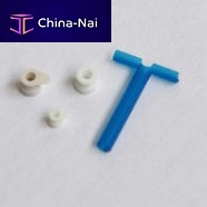 Tympanostomy tube 11D-2110 series