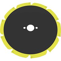 Circular saw blade DT16, DT17tungsten carbidefor wooduniversal use
