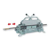 Portable cable puller Voltaspeed series