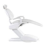Electric dental chair Profixedergonomic