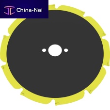 Circular saw blade DT16, DT17tungsten carbidefor wooduniversal use