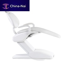 Electric dental chair Profixedergonomic