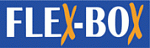 ��� �������� Flex Box