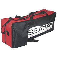 Dive fin bag GIOVE watersportsdivewaterproof