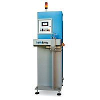 Cutting device