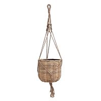 Hanging planter stand LR0100 / LR0101 / LR0102