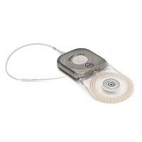 Internal component cochlear implant HiRes Ultra (V2)