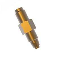 Oil dispenser 003 series