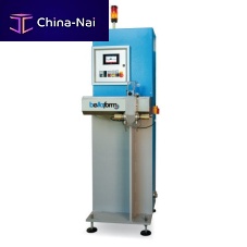 Cutting device