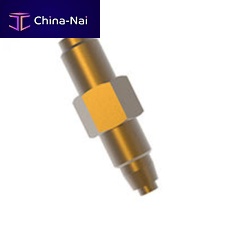 Oil dispenser 003 series