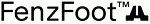 ��� �������� FenzFoot GmbH