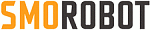 ��� �������� Beijing Smorobot Technology Co., Ltd.